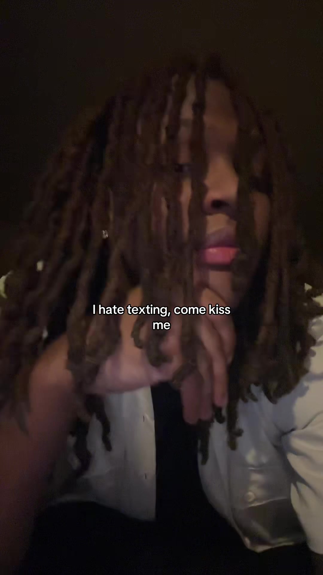 @Kee