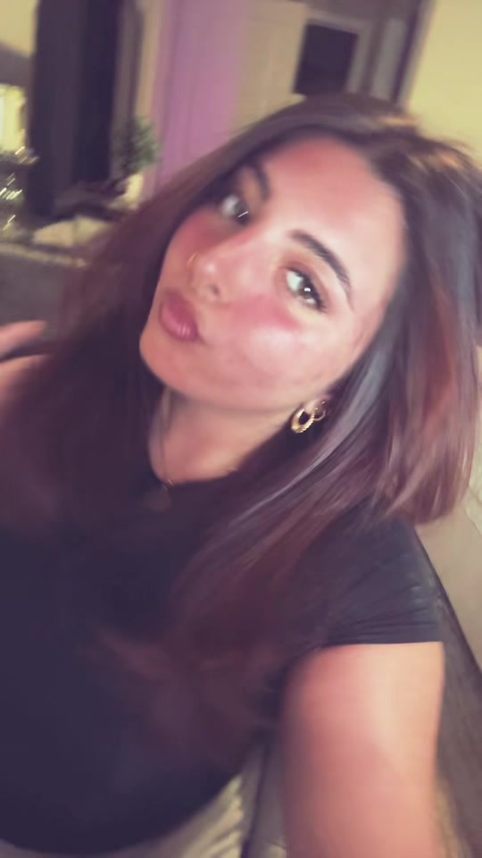 @￴￴