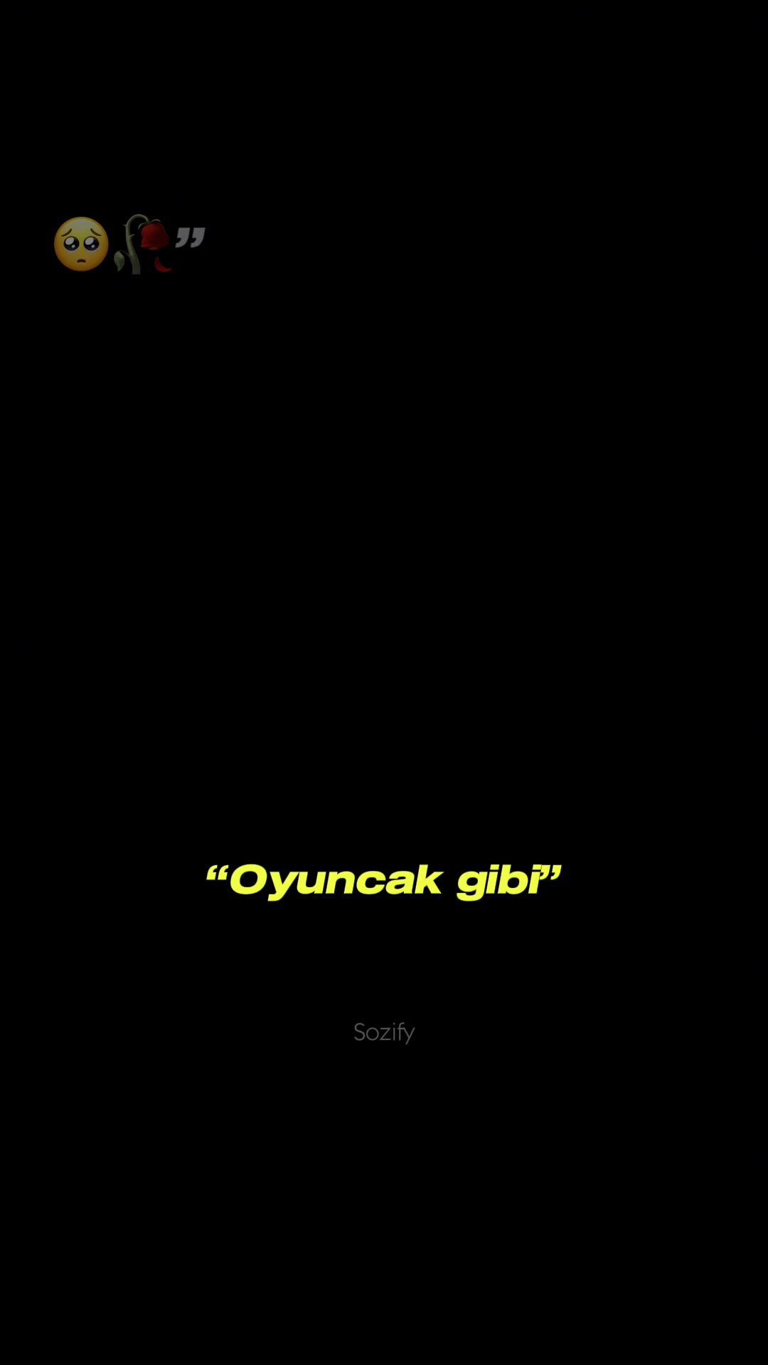 @sozify