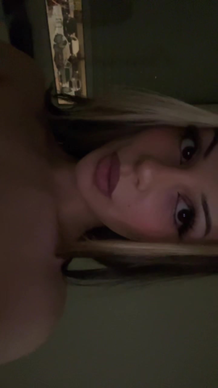 @Natalija
