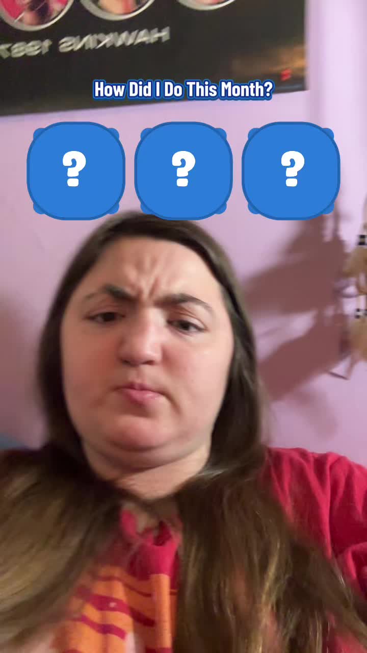 @Olivia 🫂