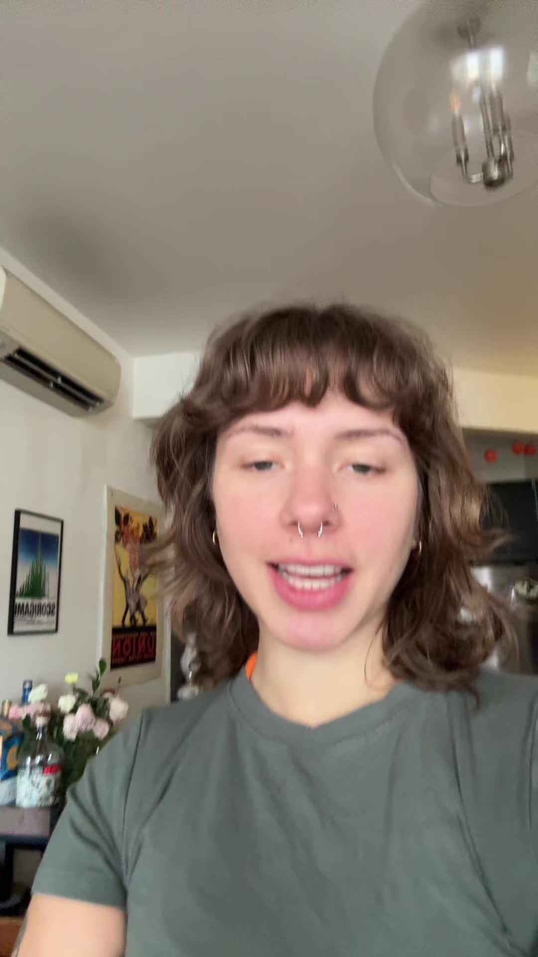 @lara