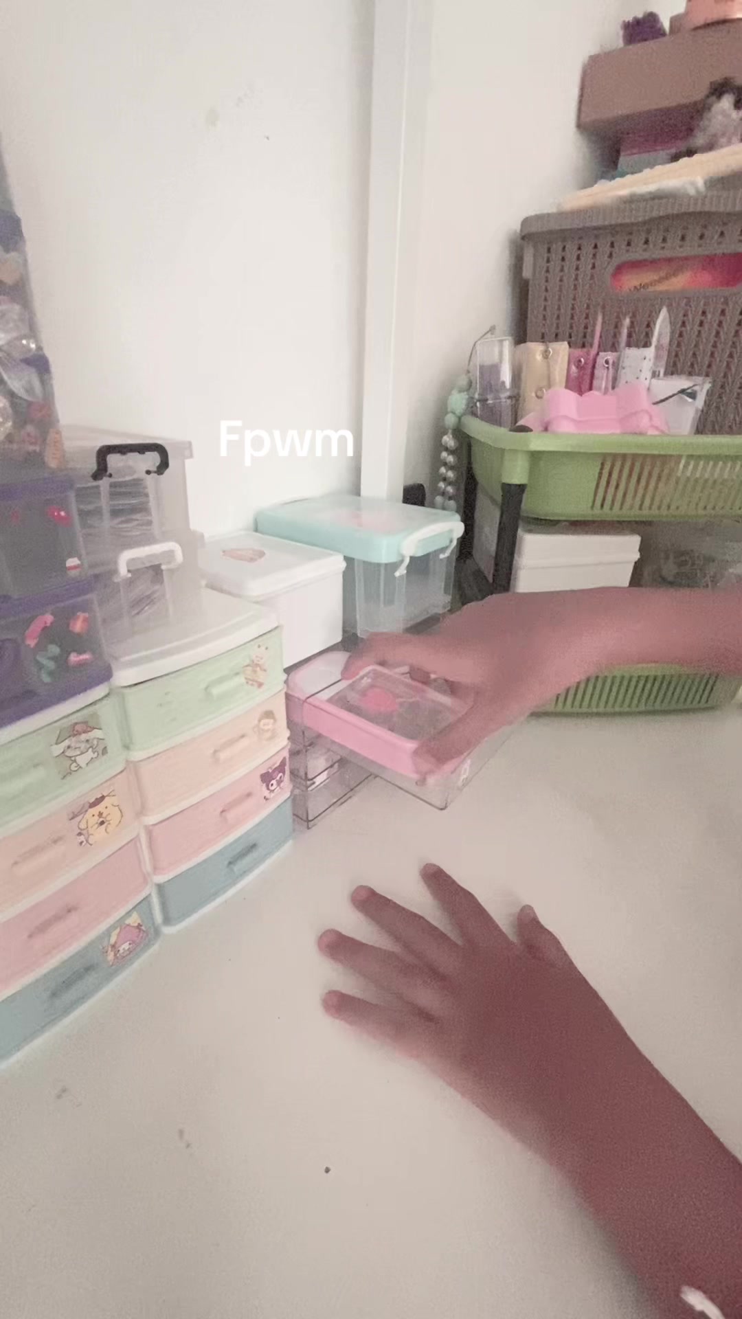 @⋆。˚꒰ঌ Wonhee ໒꒱˚。⋆