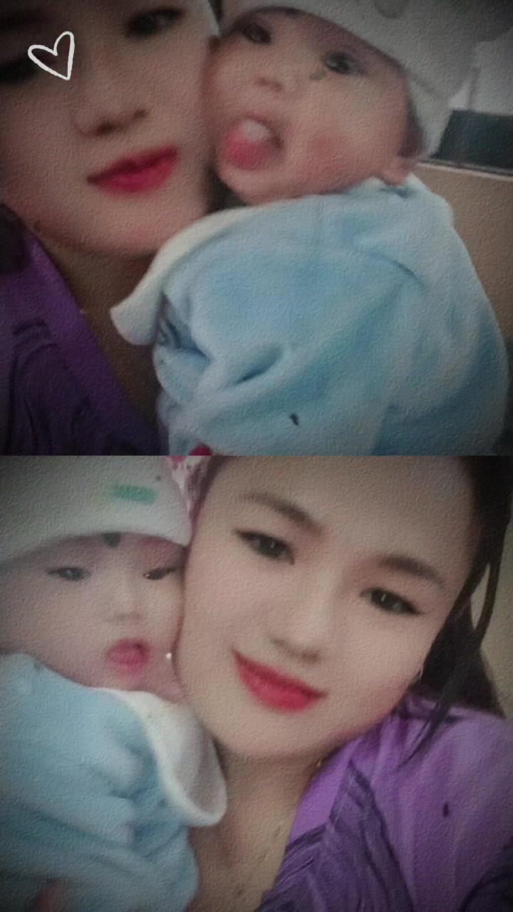 @Dollu queen