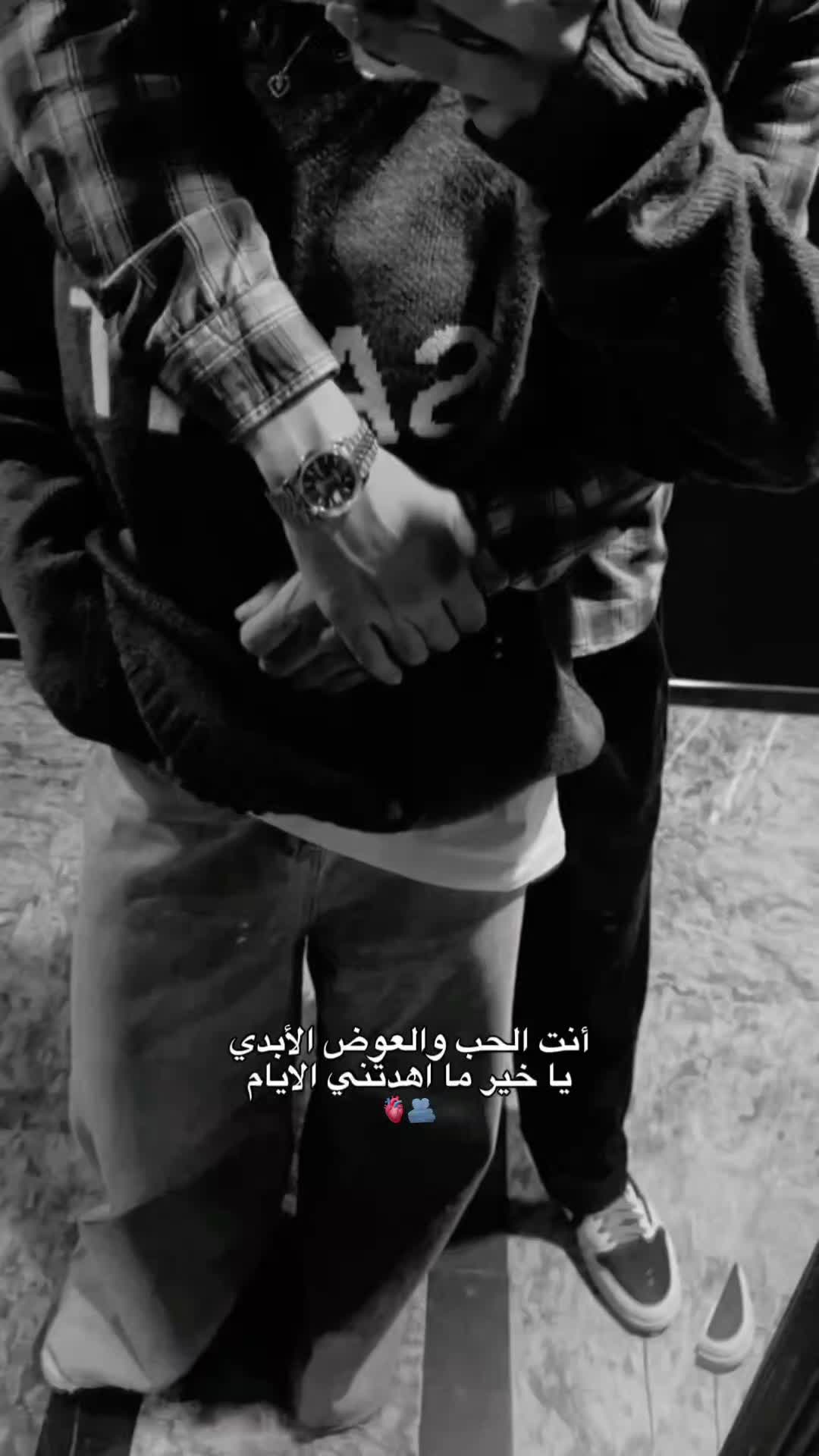 @𝕃𝕠𝕃𝕠🧚♀️