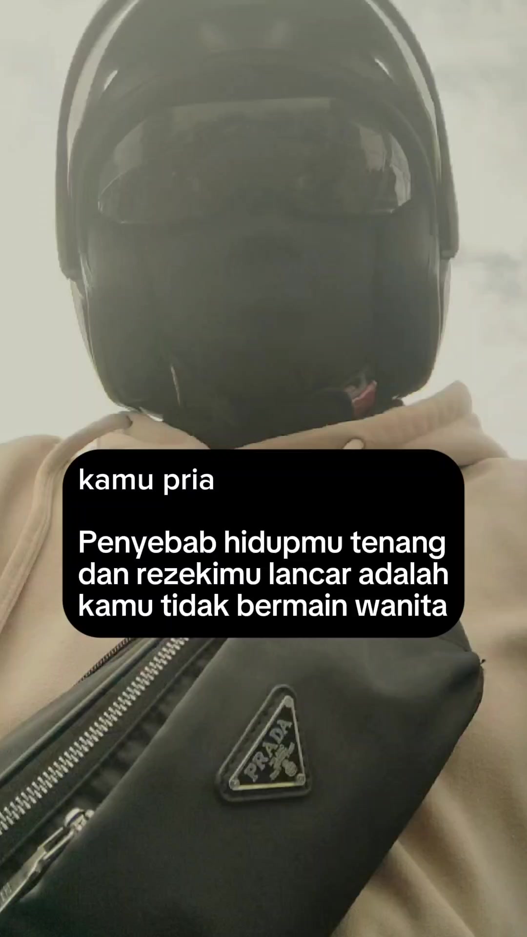 @Acid