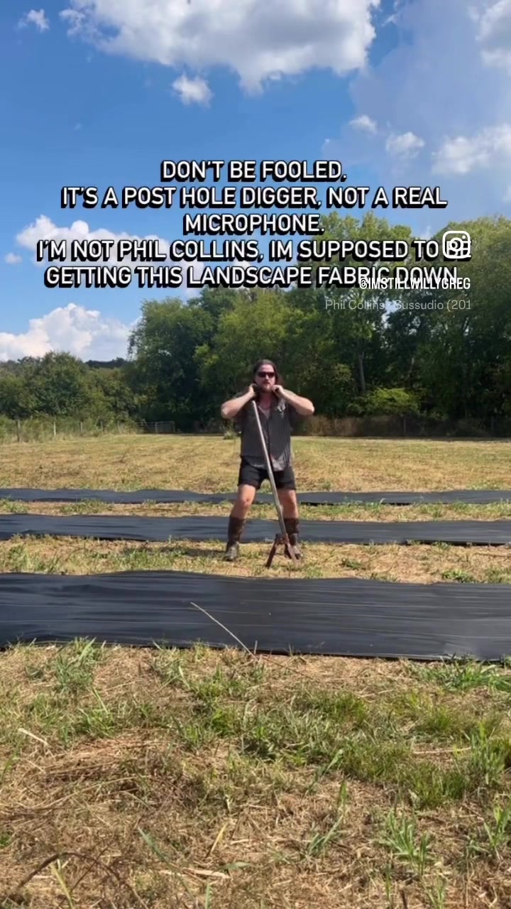 @Willygreg