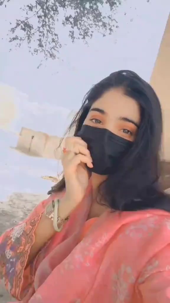@Muskan Jaisi Jatti