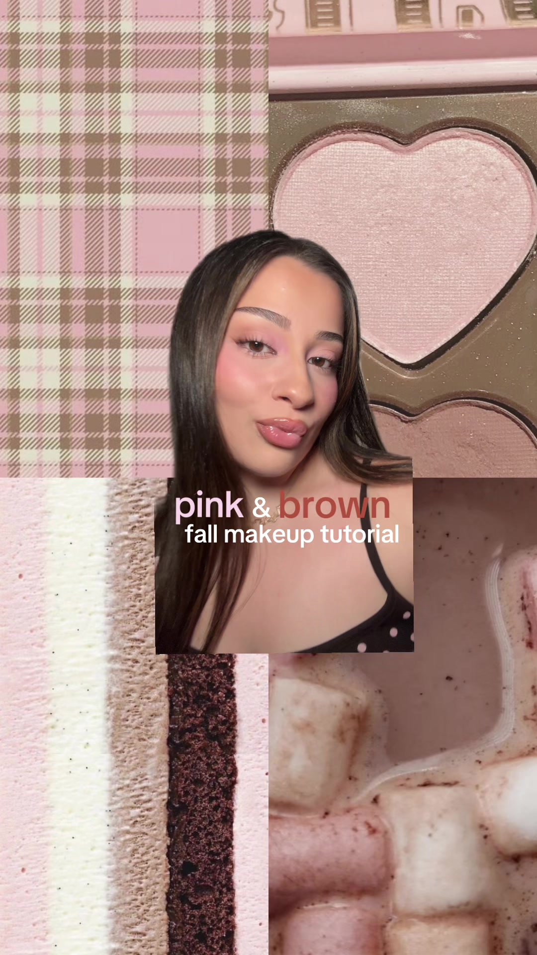 @kat