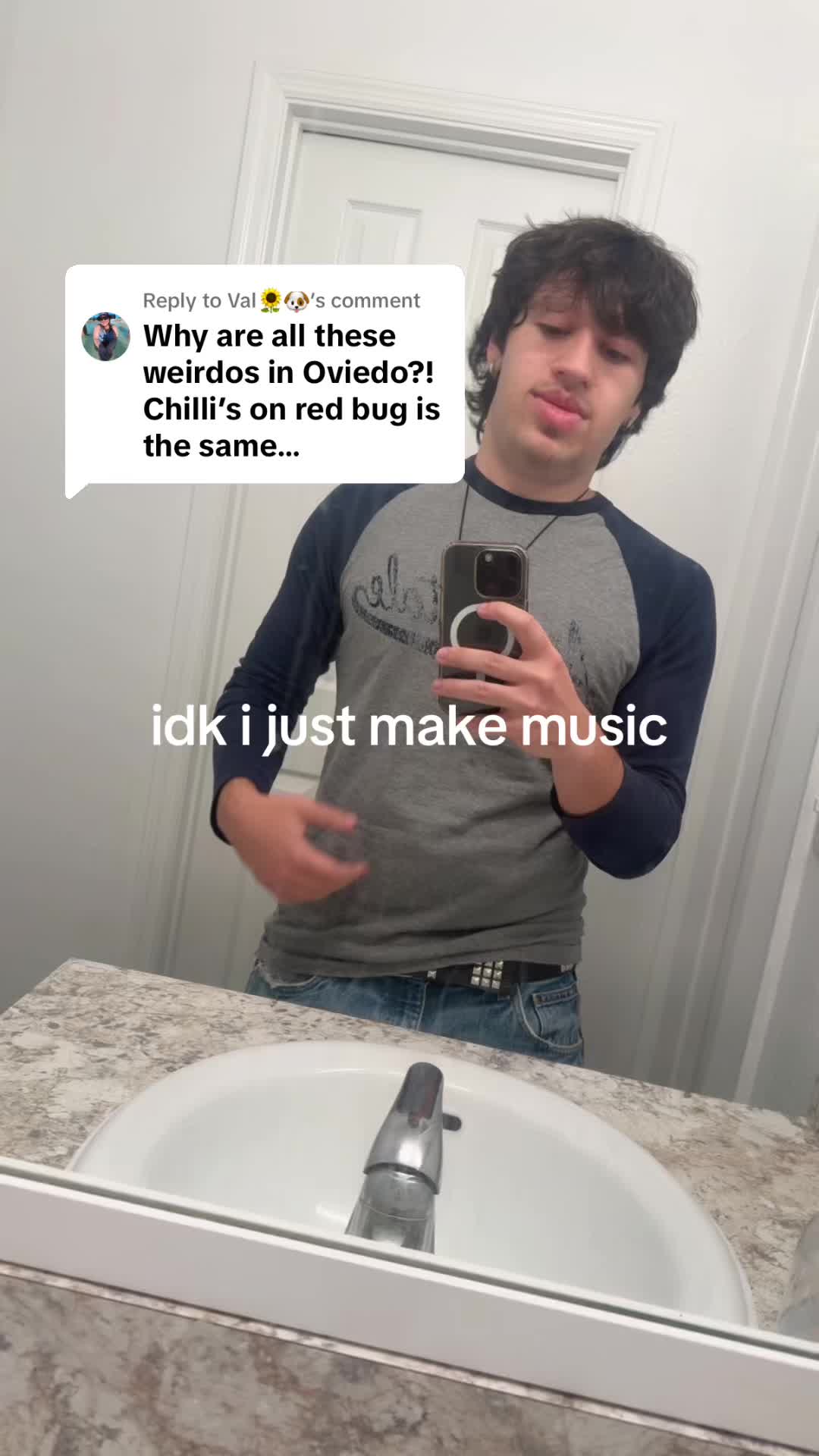 @SXLAR ALL PLATFORMS