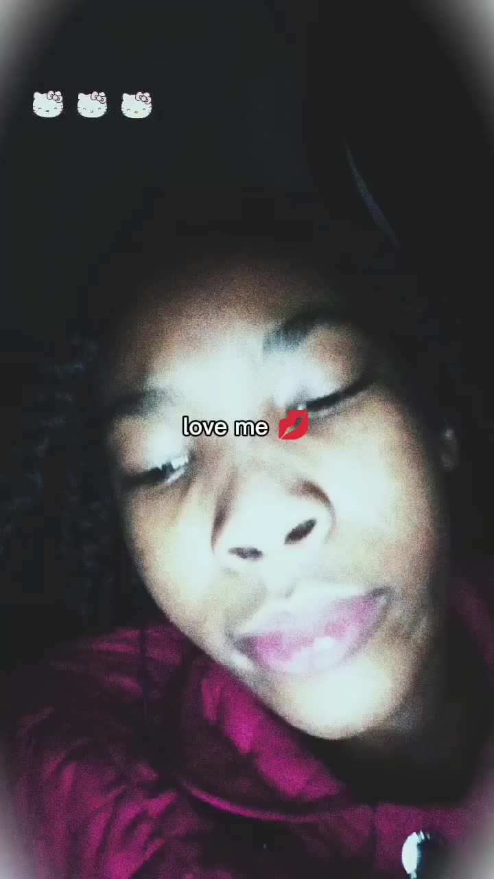 @yourfav riyah🥰🥰