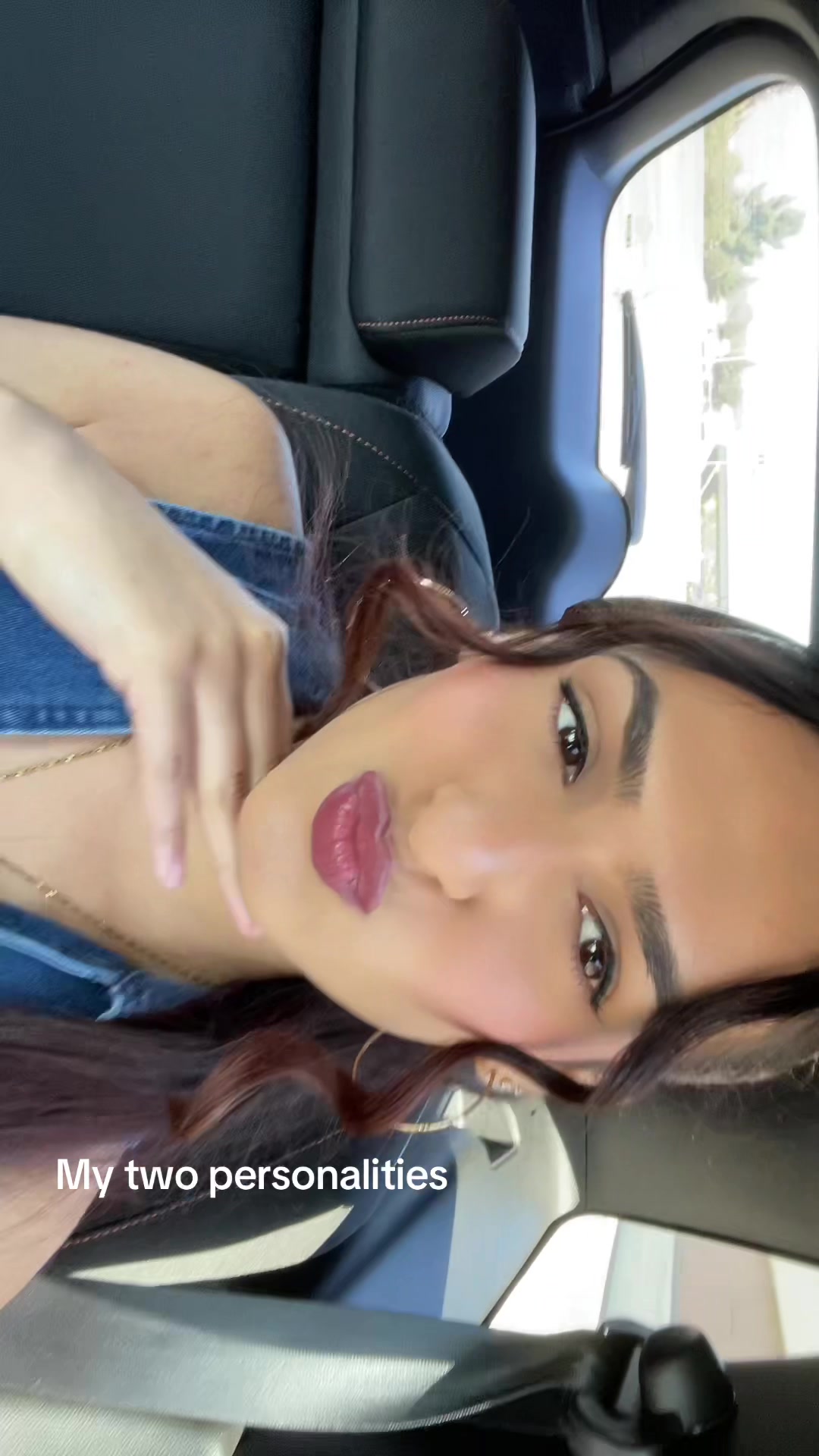 @Sukhi🦋