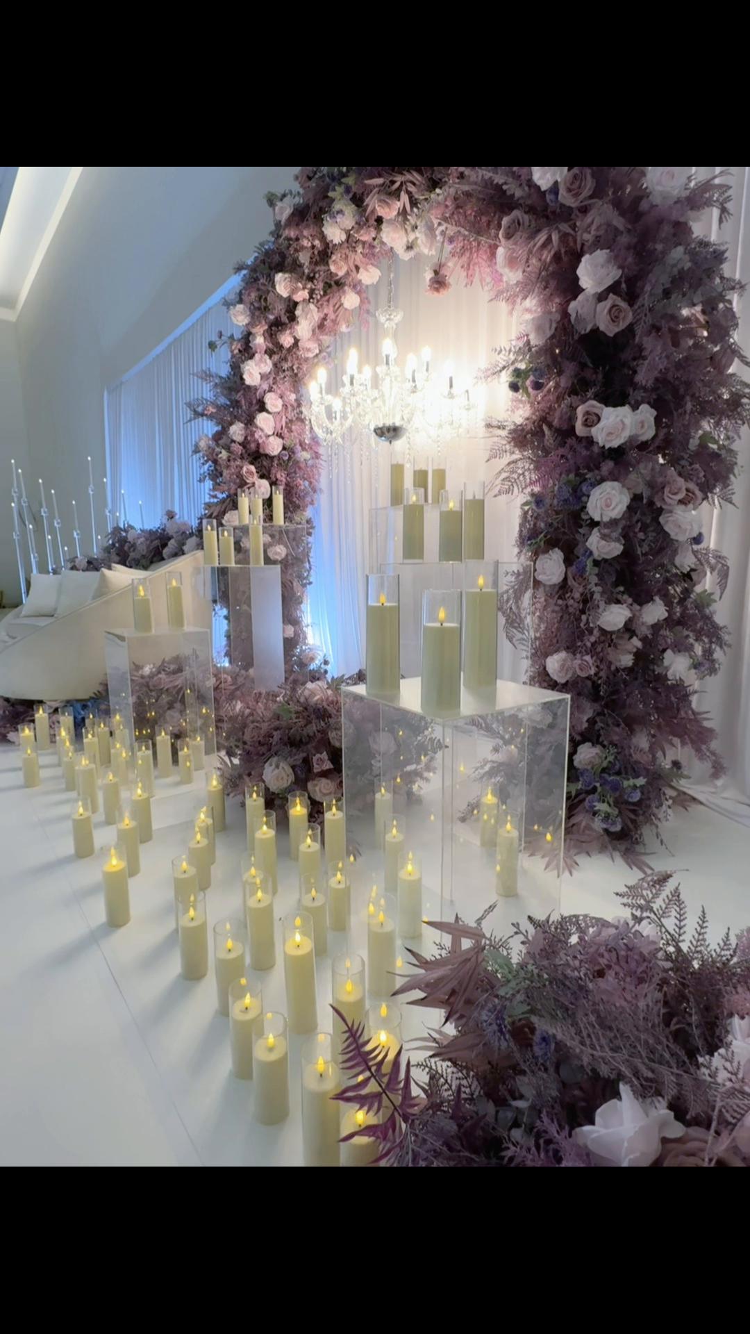 @Hollywoodevents.nl