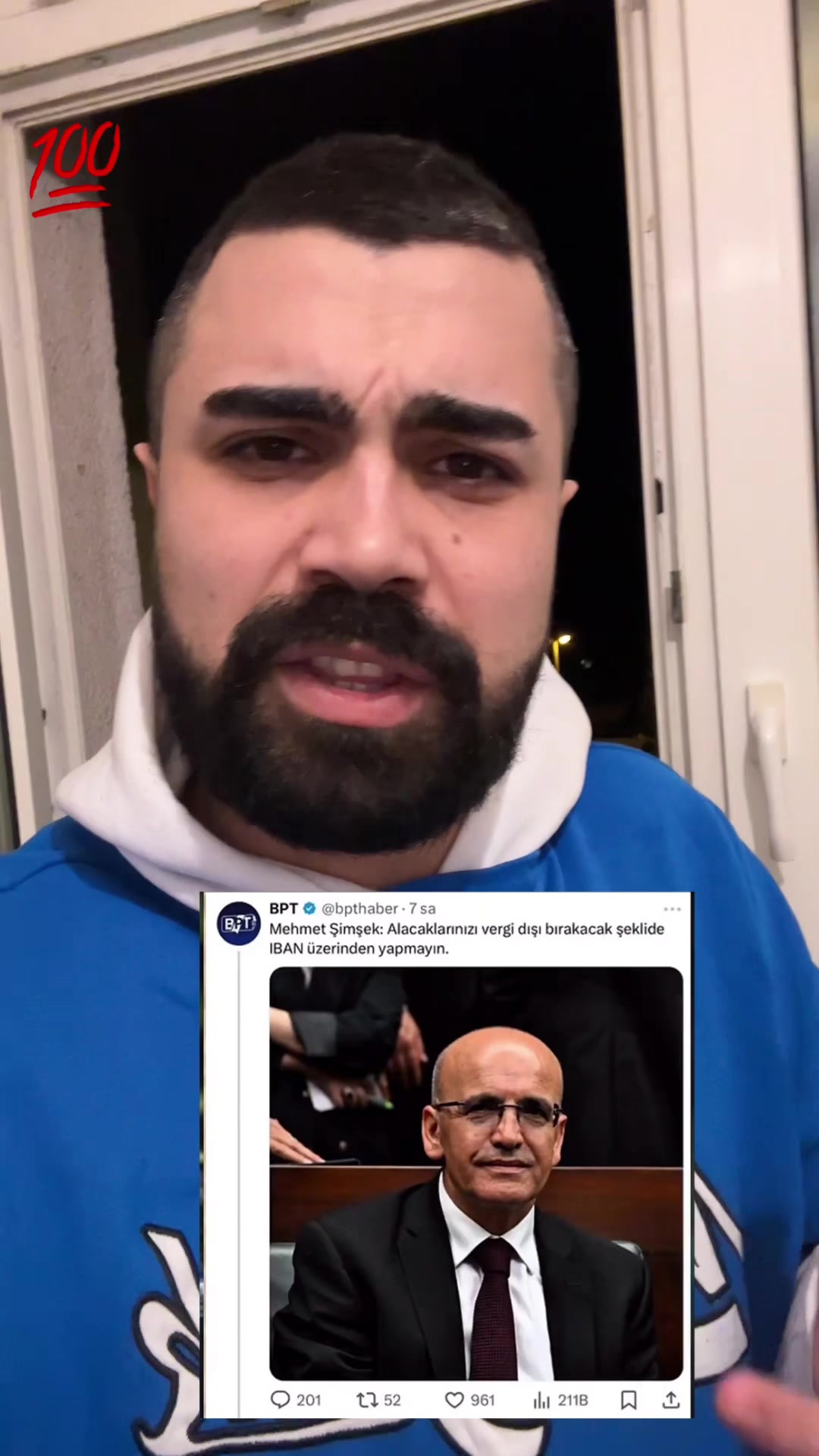 @Kaan&rsquo;dan Videolar