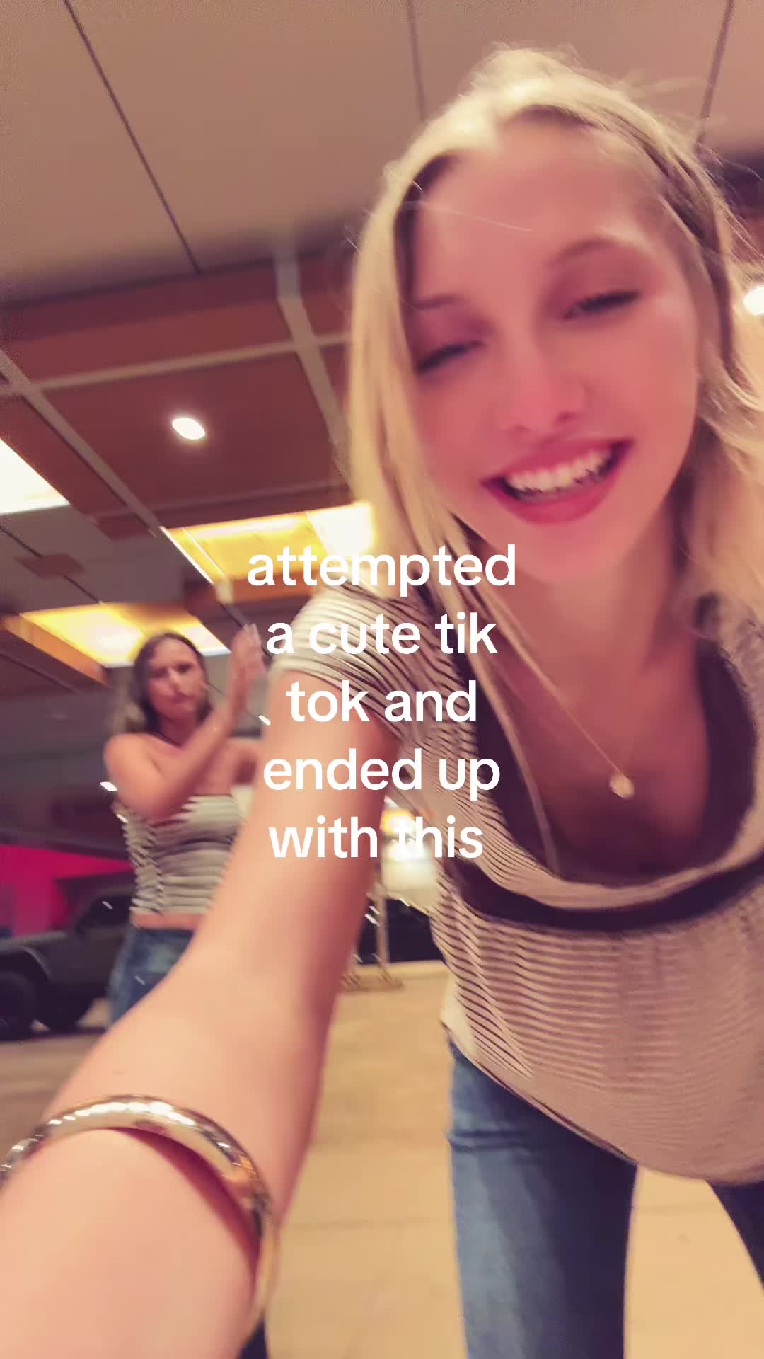 @emma