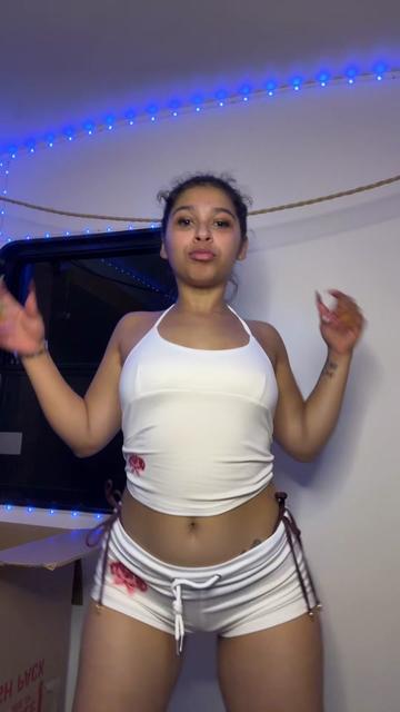 @itscindypineda