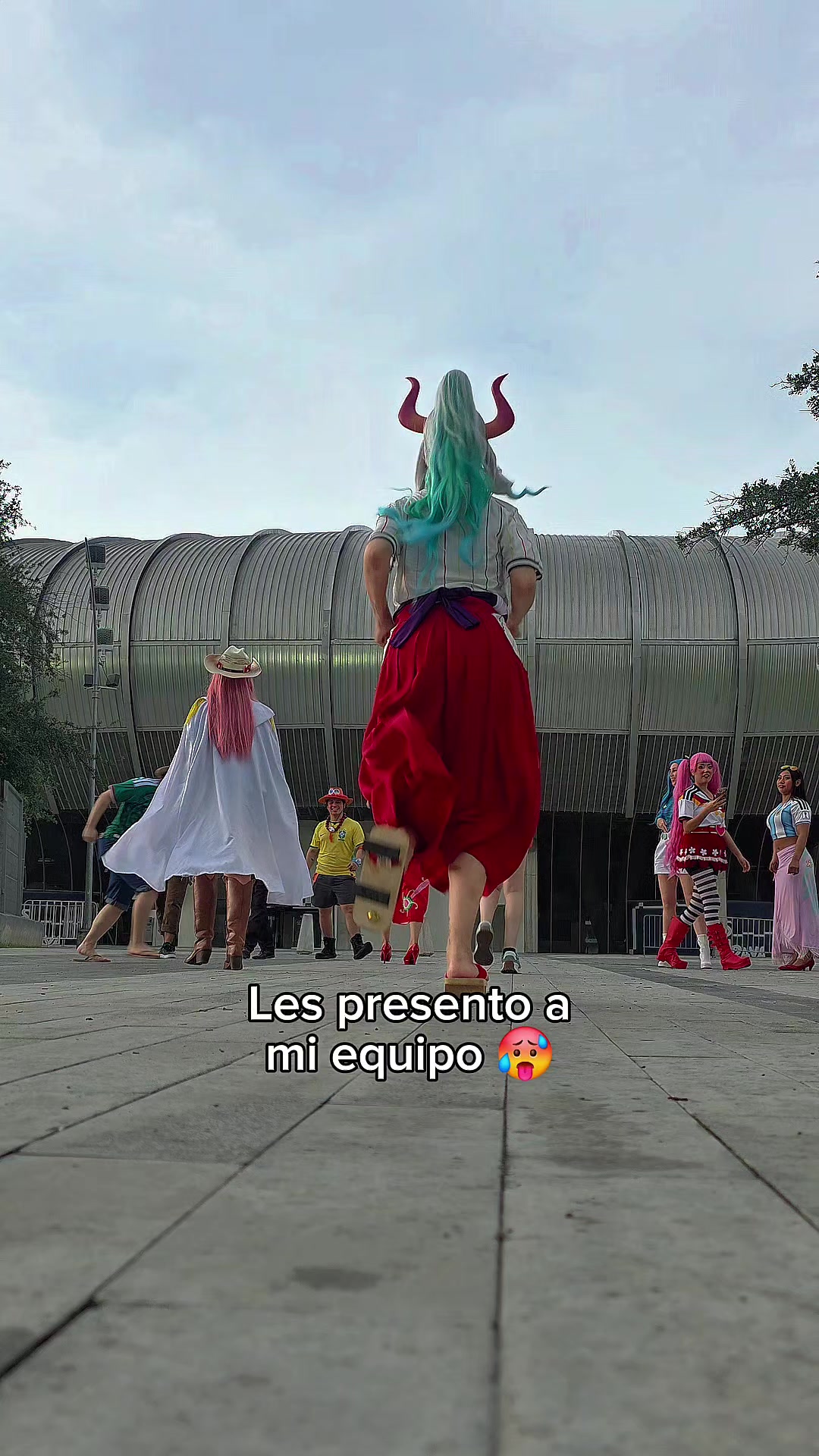 @KarMa BR