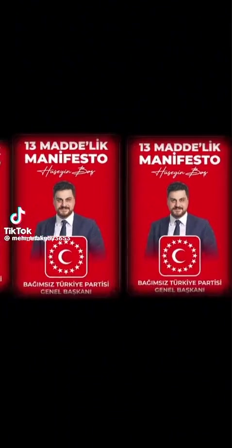 @RLCxRİGBY