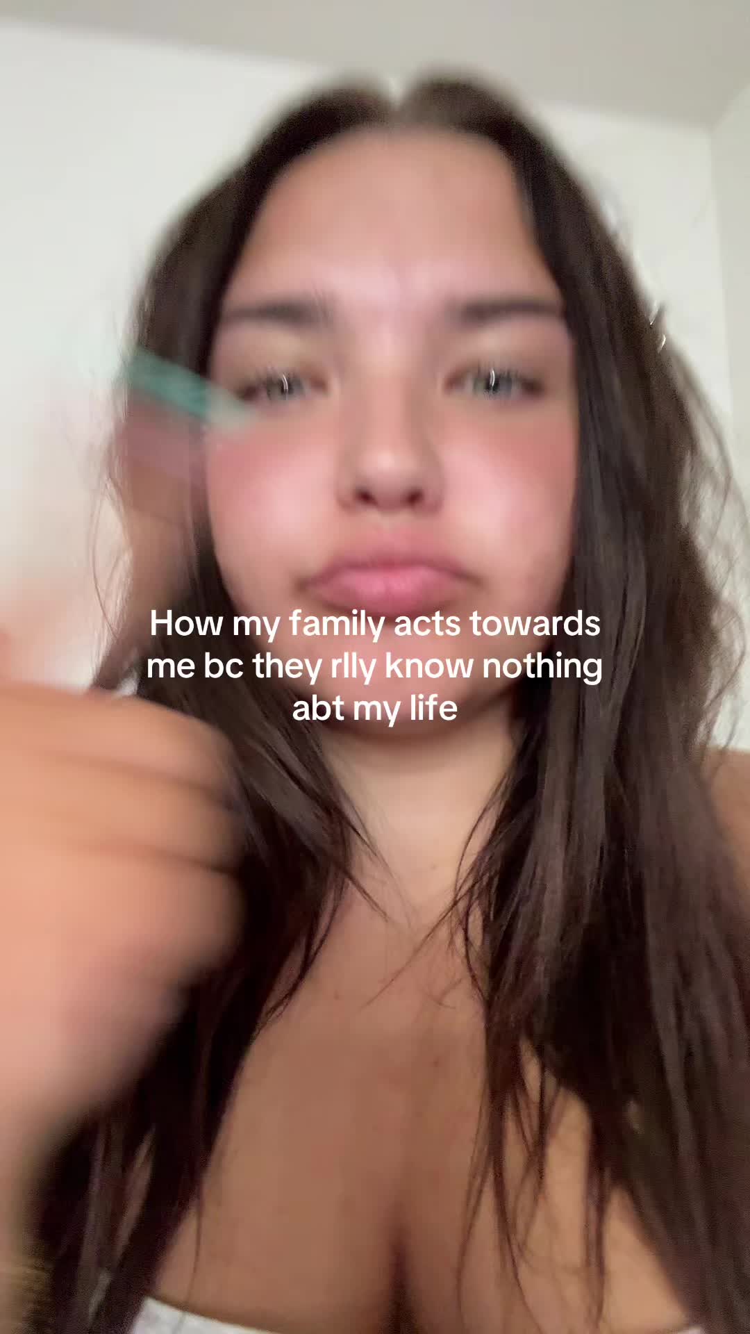 @sals_secret