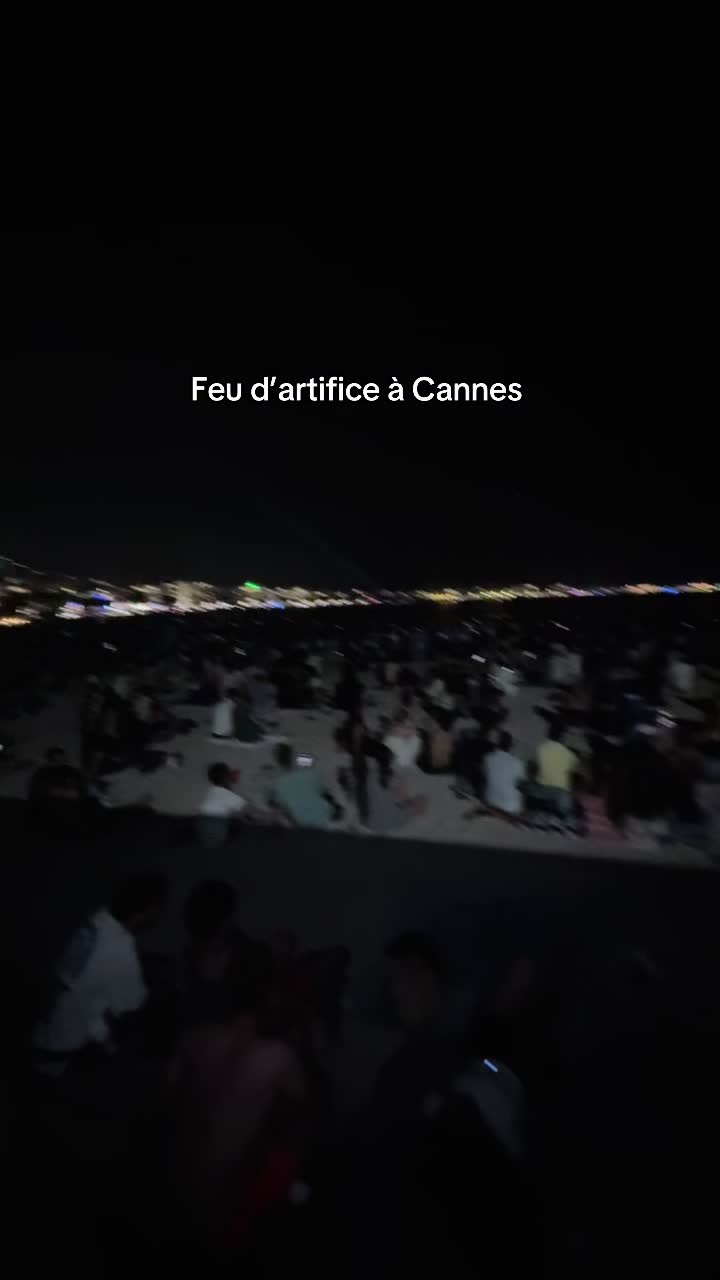 @mel.21.3