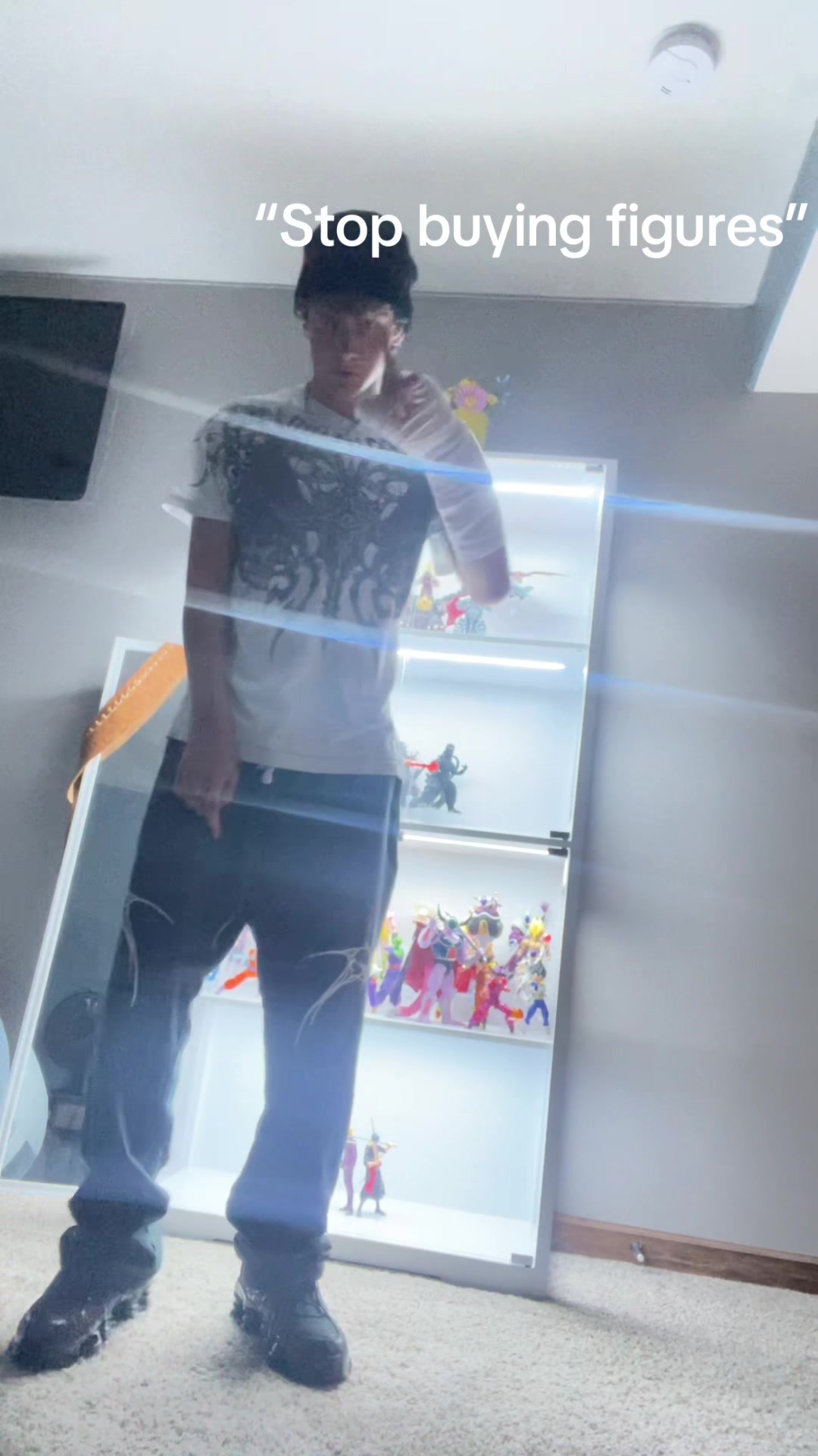 @dawstoys