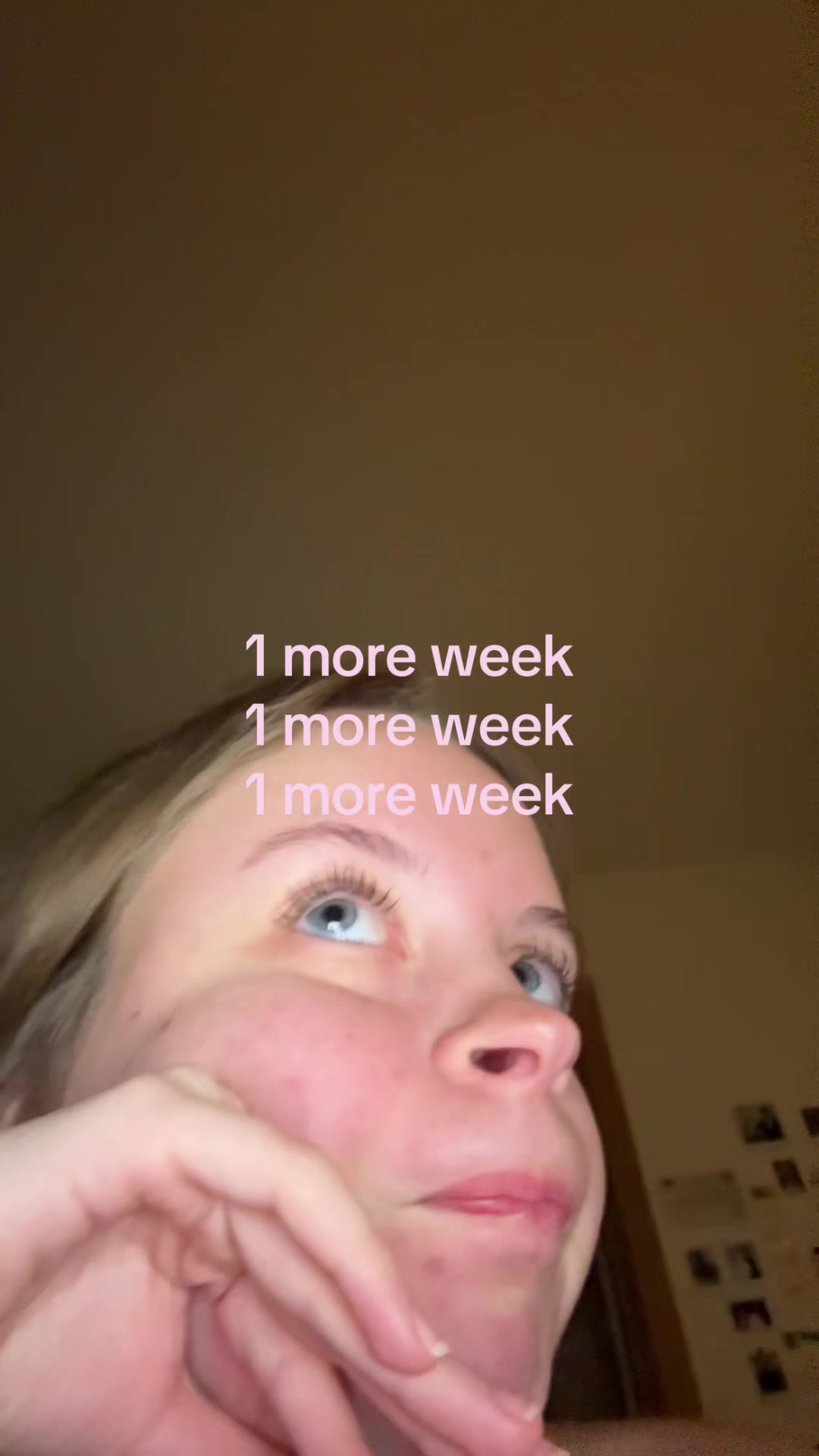 @mollysfarted