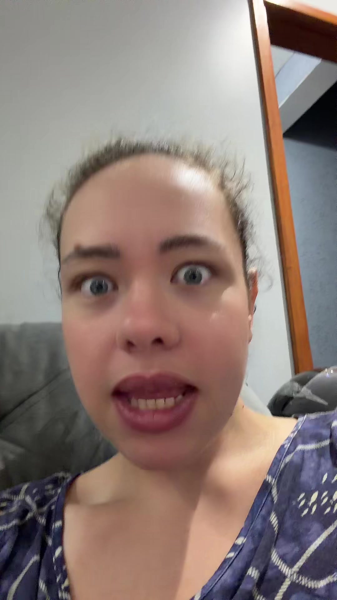 @Thais Garcia