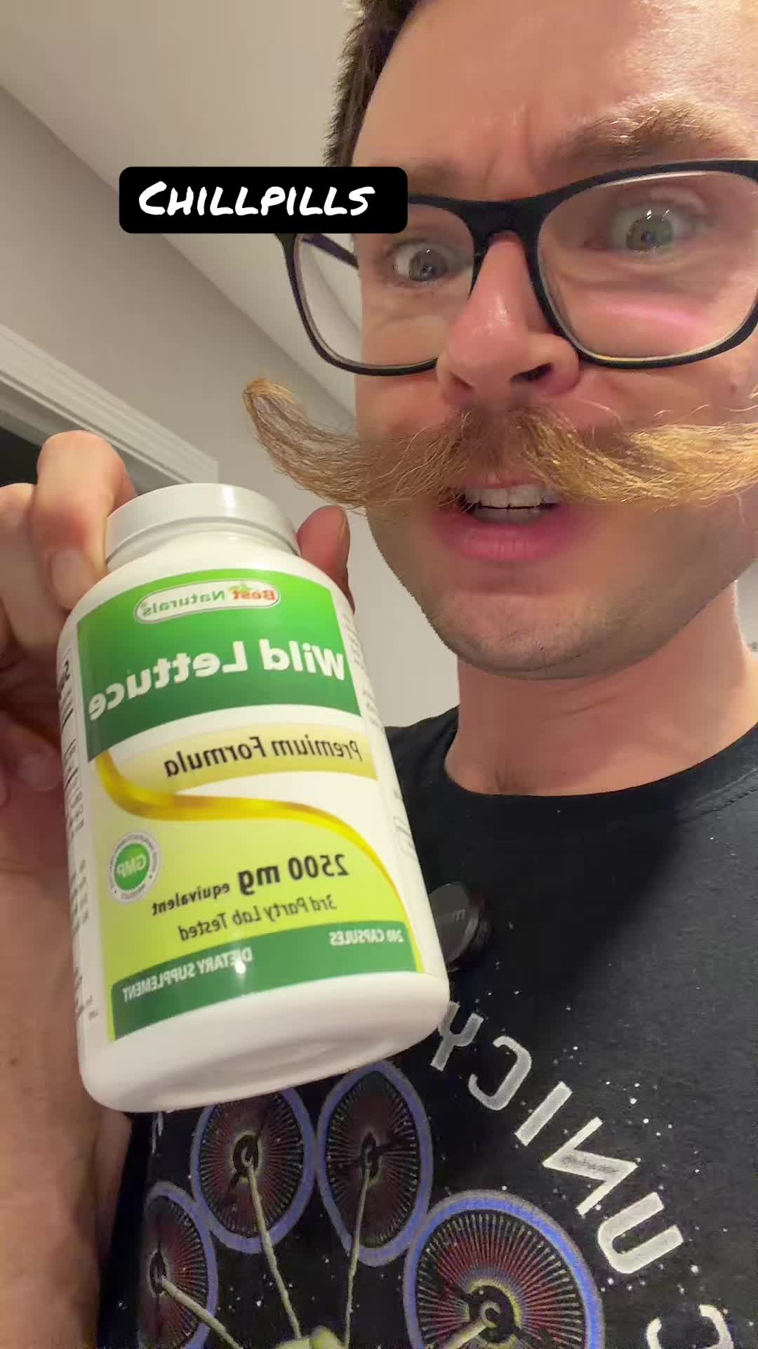 @JessePikeSuperHuman