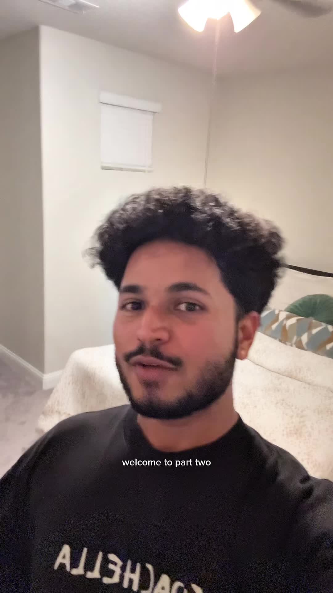 @Telugu_queer