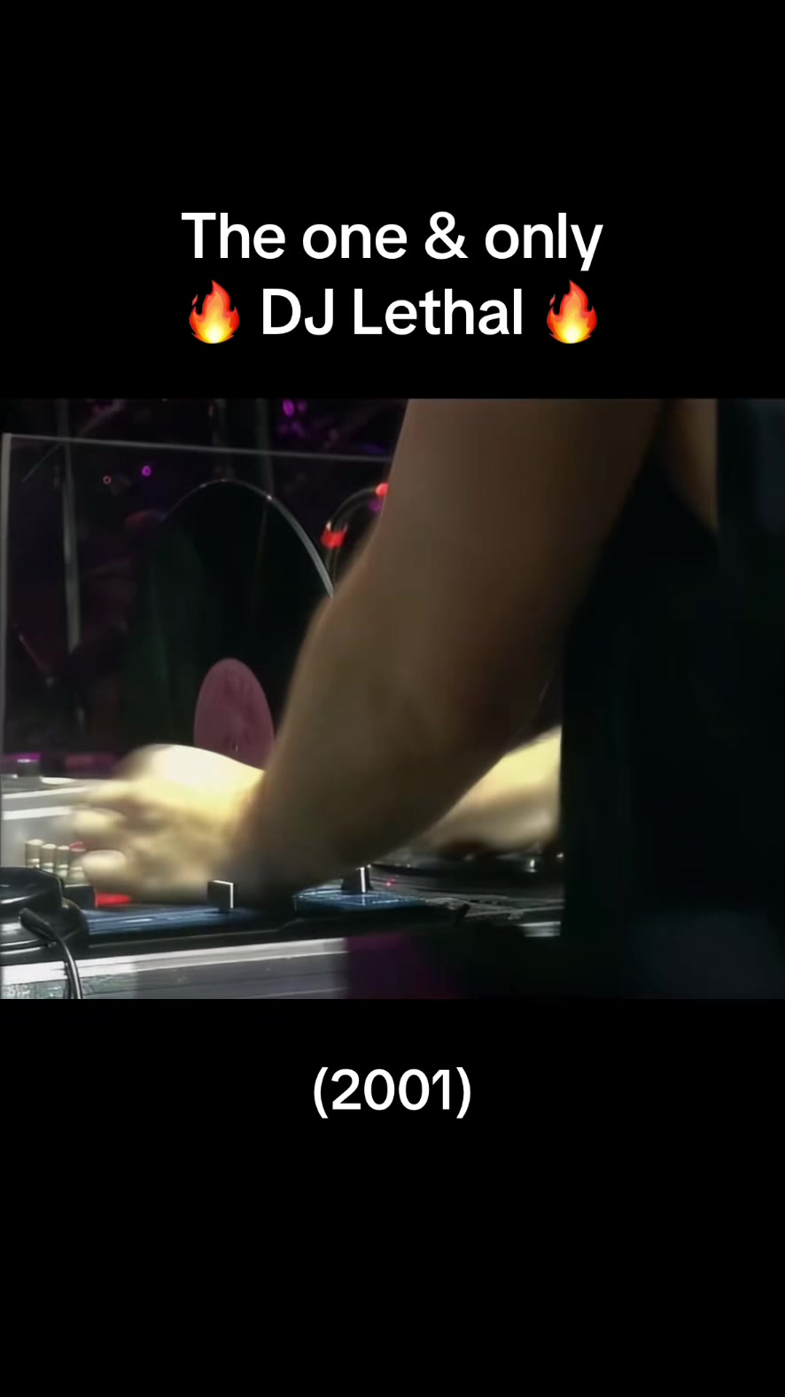 @Rare Limp Bizkit Videos