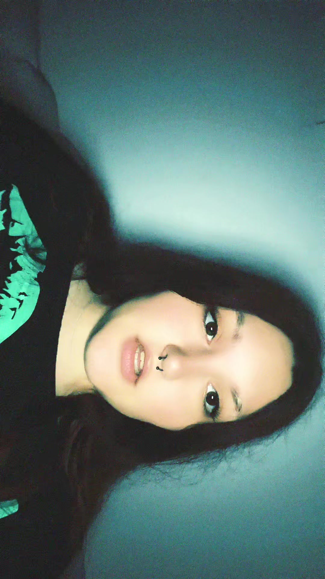 @❤️missyoongi❤️