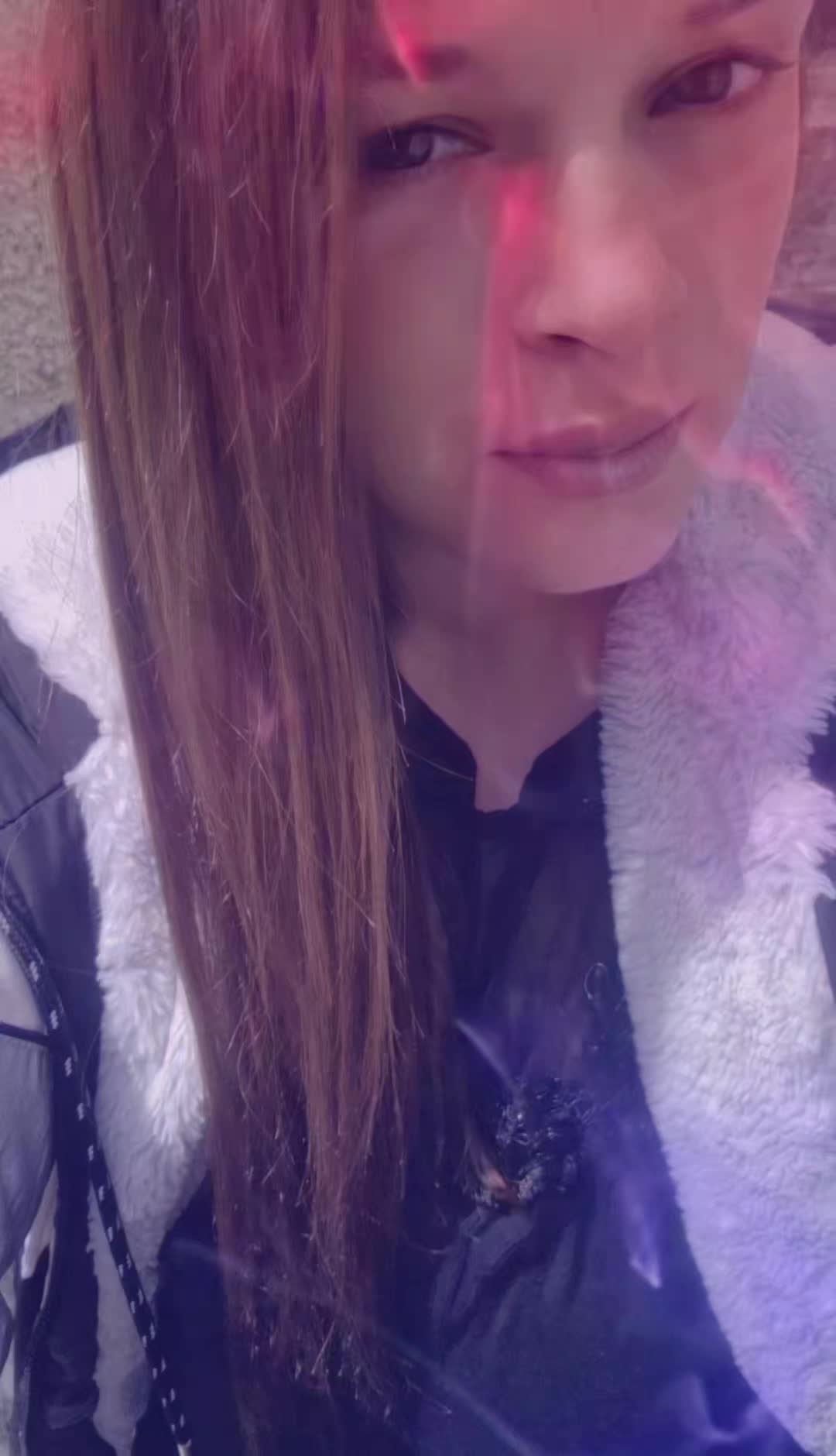 @Jessi
