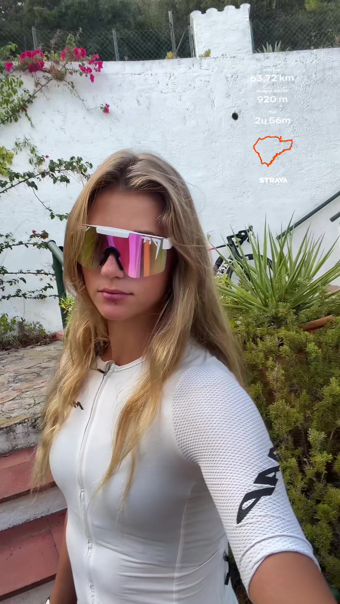 @Rosa Tenberg