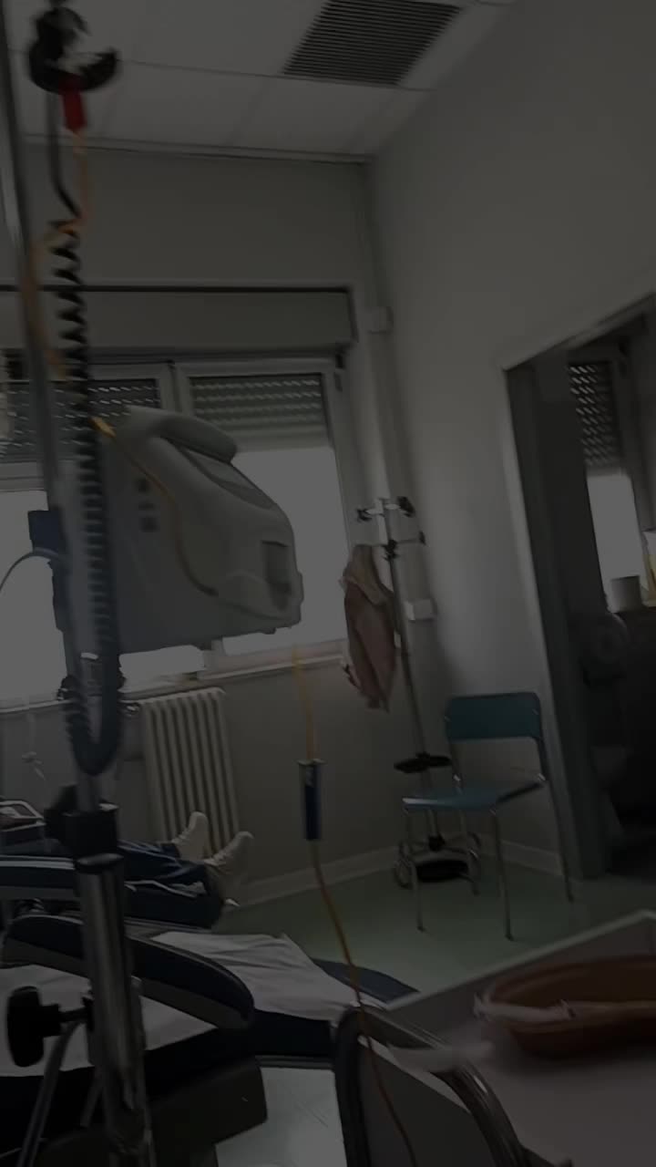 @ilariagervasio8