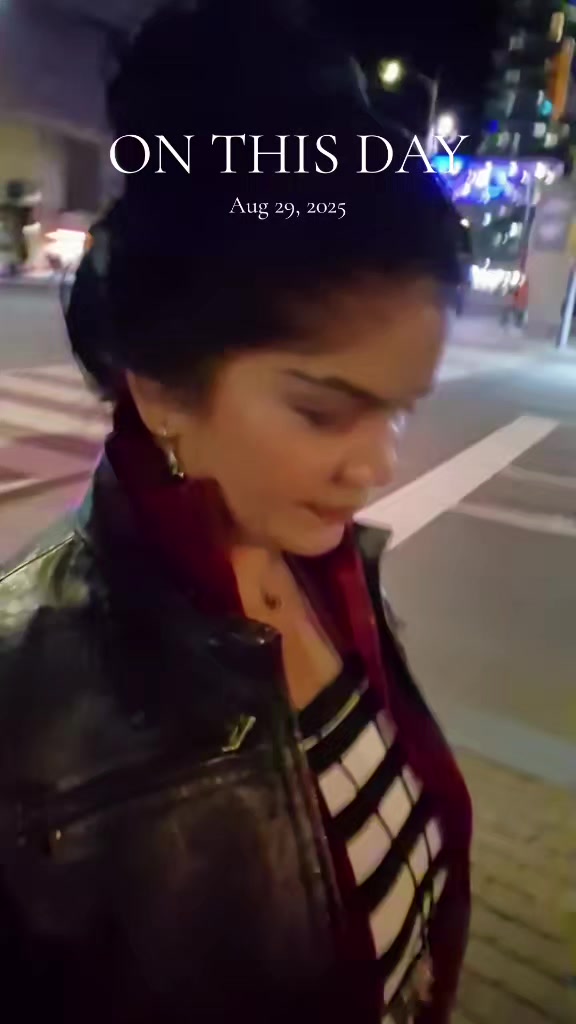 @Anita Nagesar 🇨🇦