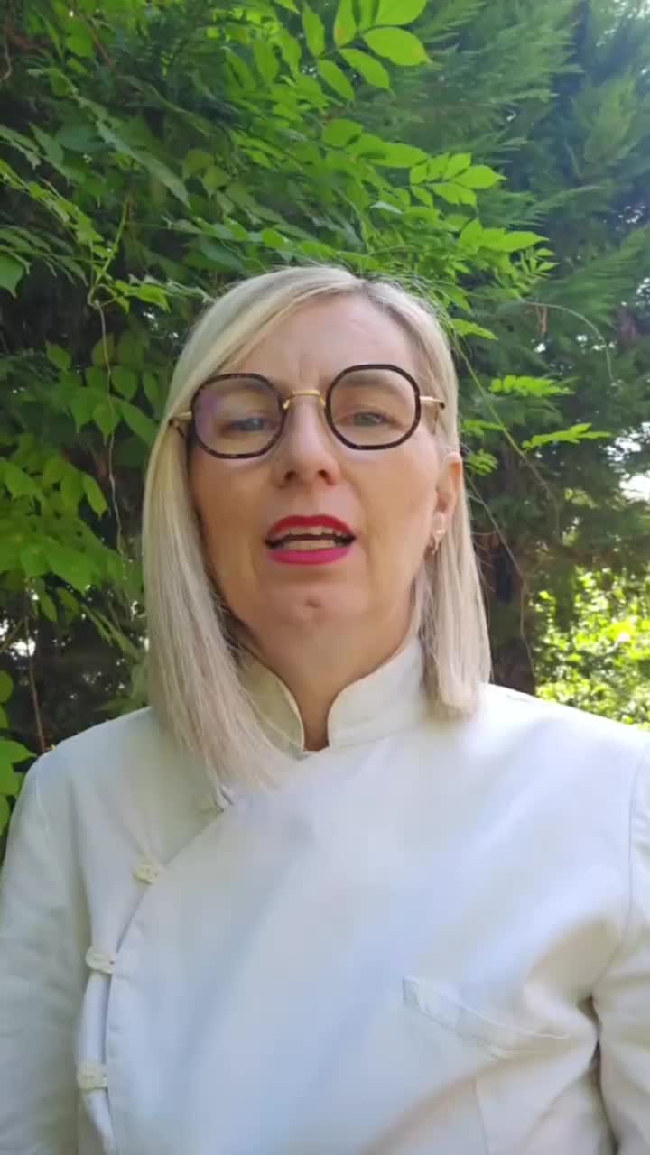 @La farmacista di famiglia