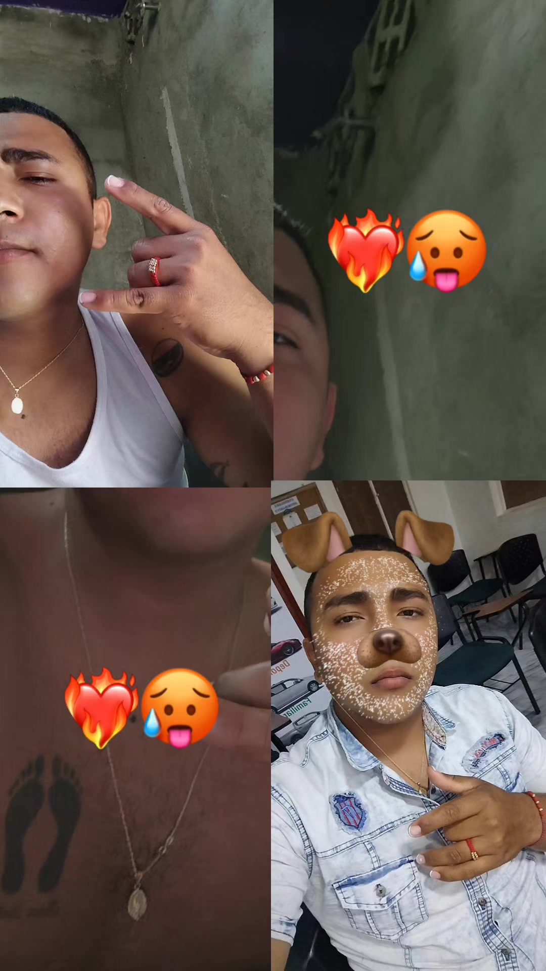 @DAVID BELEÑO