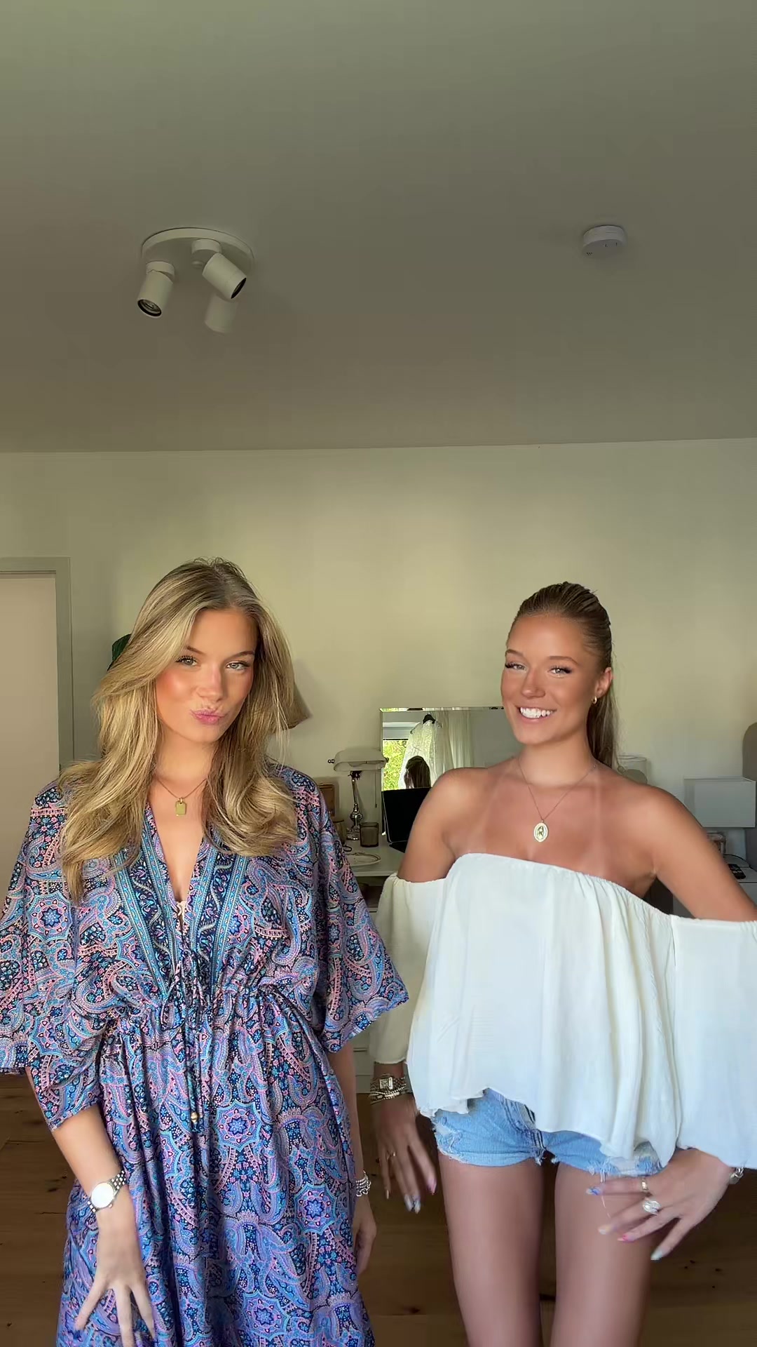 @helena&katharina