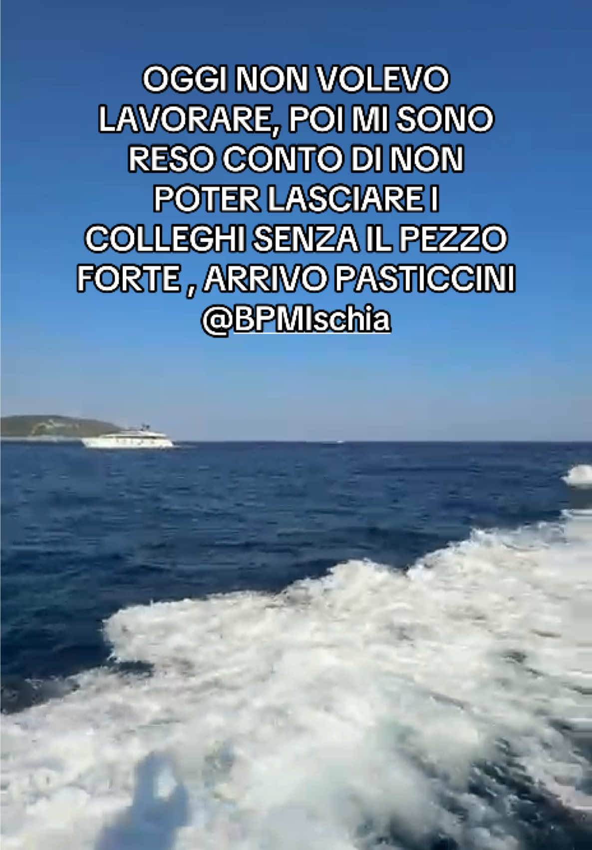 @Francesco Letizia PR NAPOLI