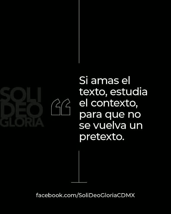 @eferchito79
