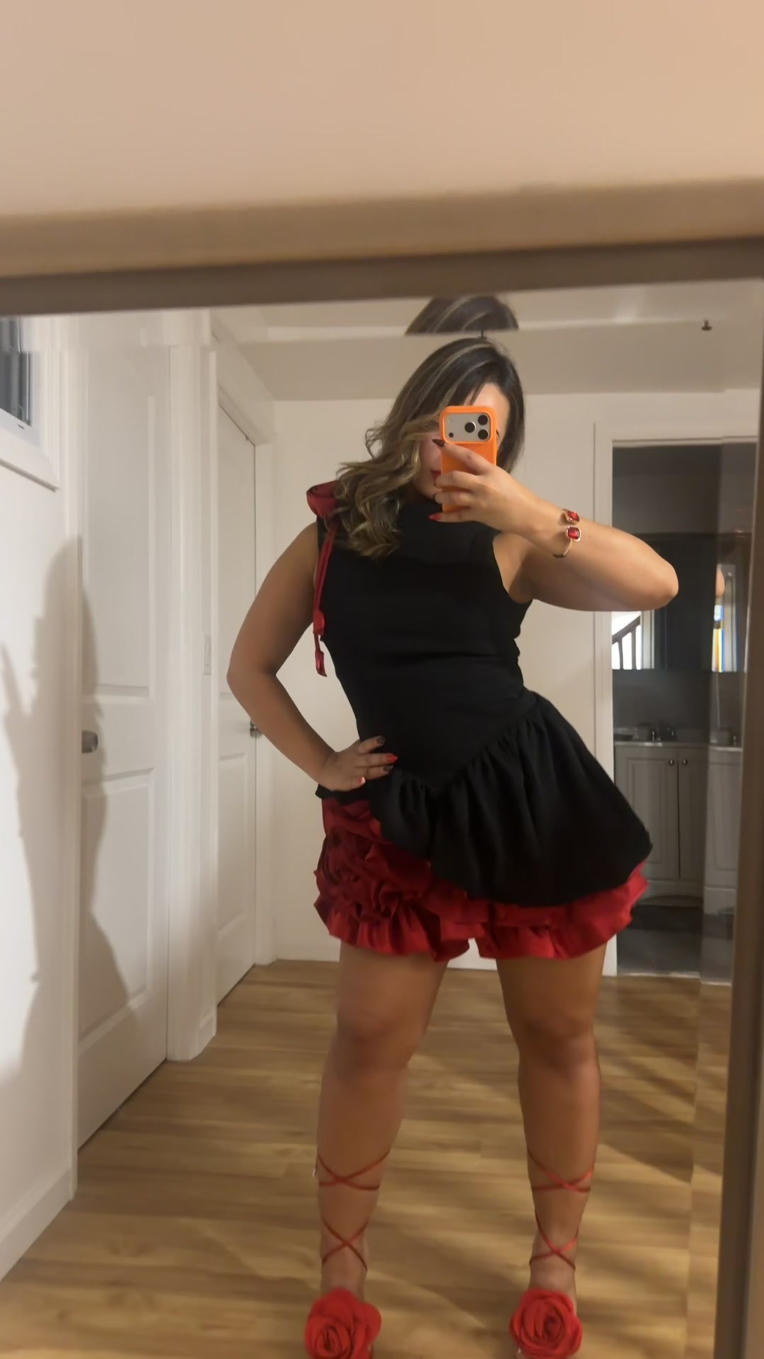 @Angjelina