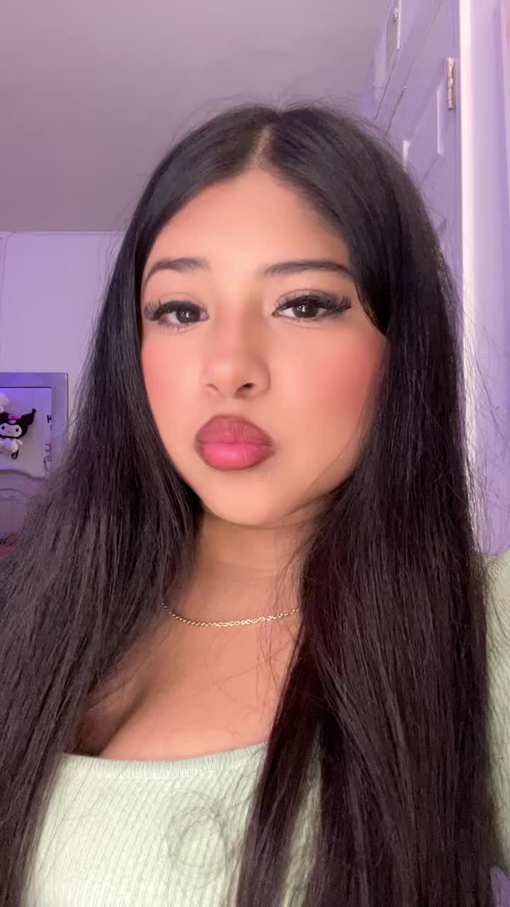 @𝓝𝓪𝔂𝓮𝓵𝓲💙🪽