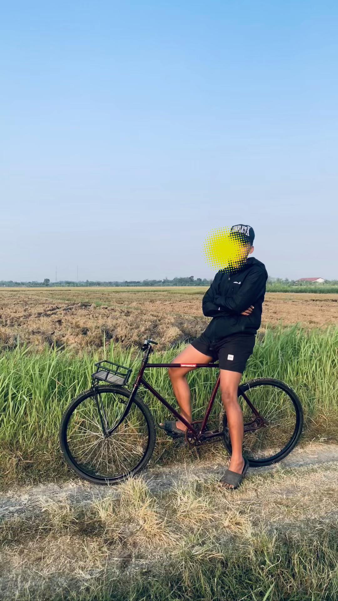 @๐ก๐ข๐บ๐ณ๐๐ถ๐ต๐ง๐ช๐ต