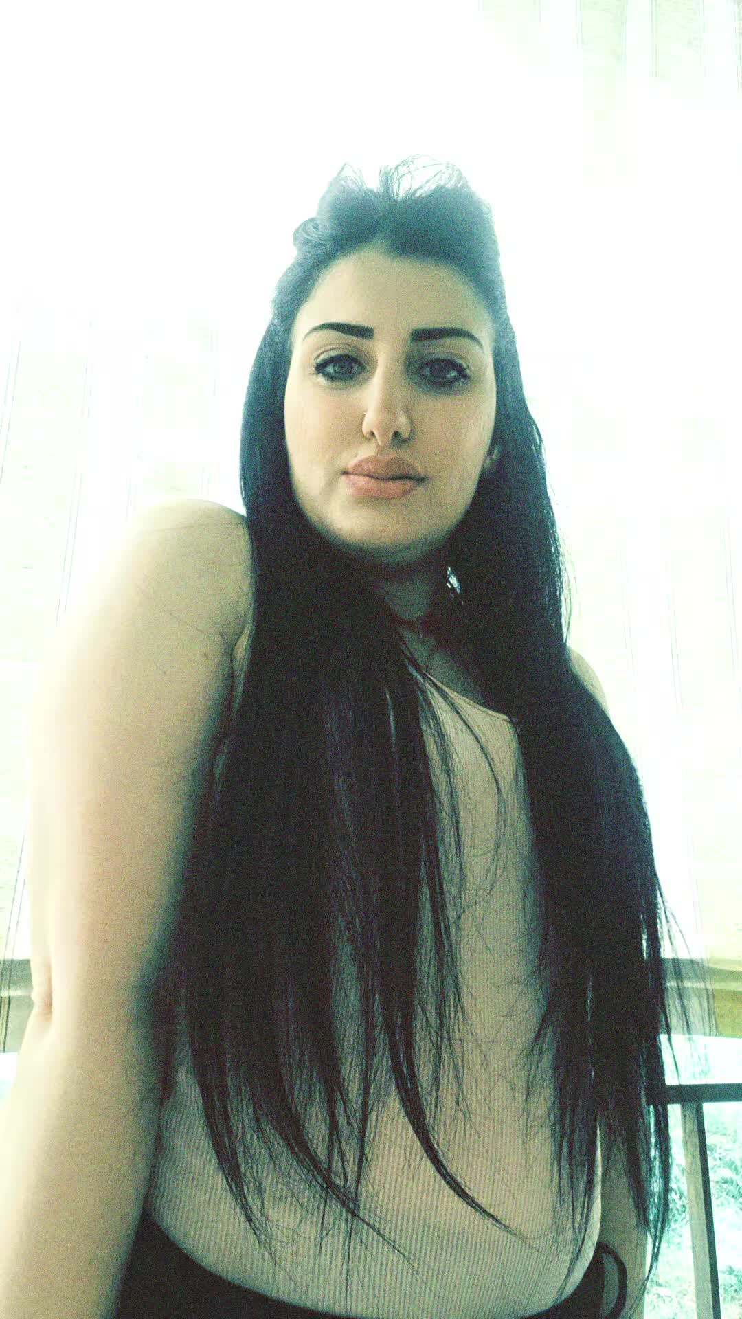 @MaryJaja