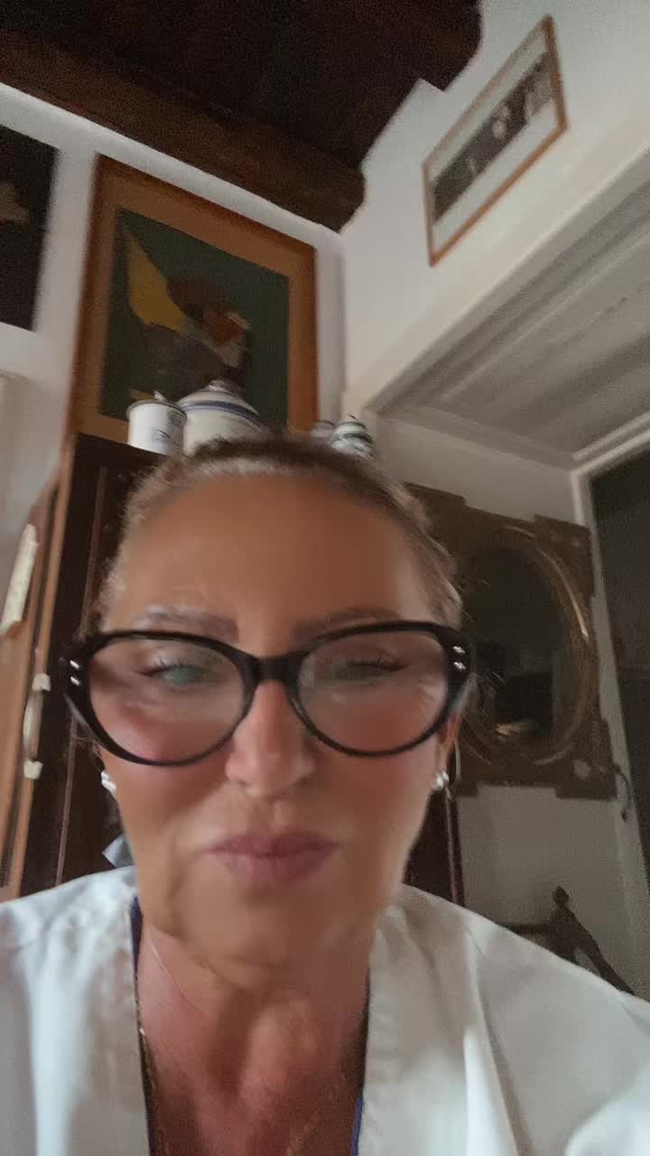 @Tina