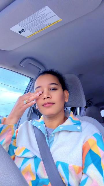 @Sunshinew312&hearts;️🧚&zwj;♀️🦋🇨🇦🇪🇷