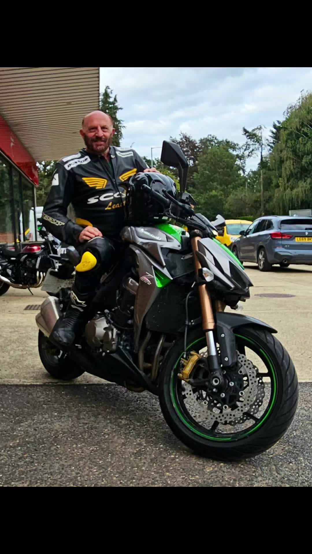 @ukbikeskin