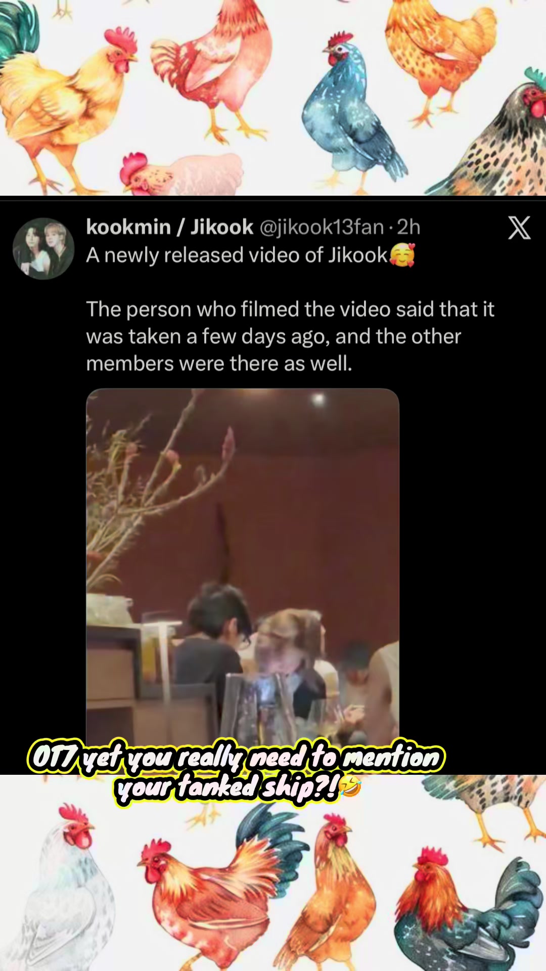 @NunaJeona_ofV_andJK