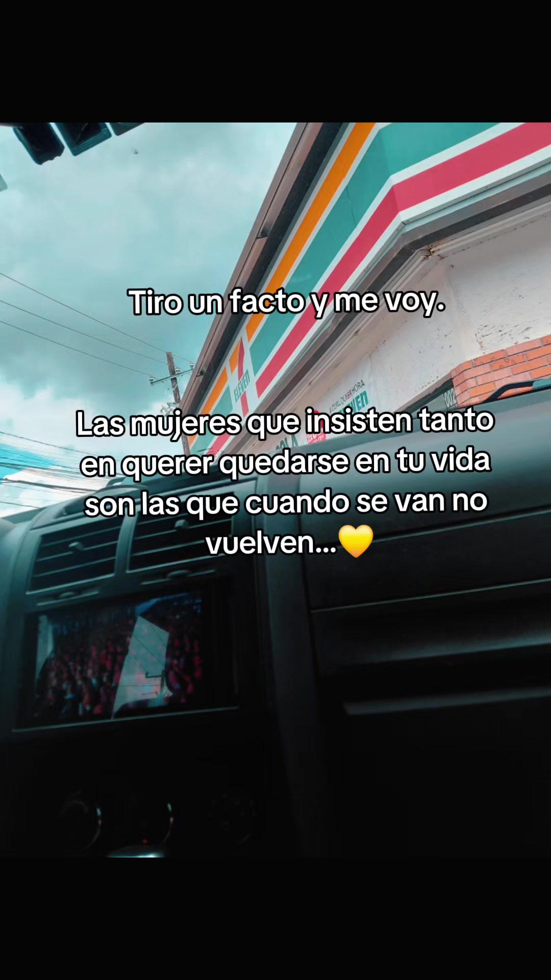 @Diana:)