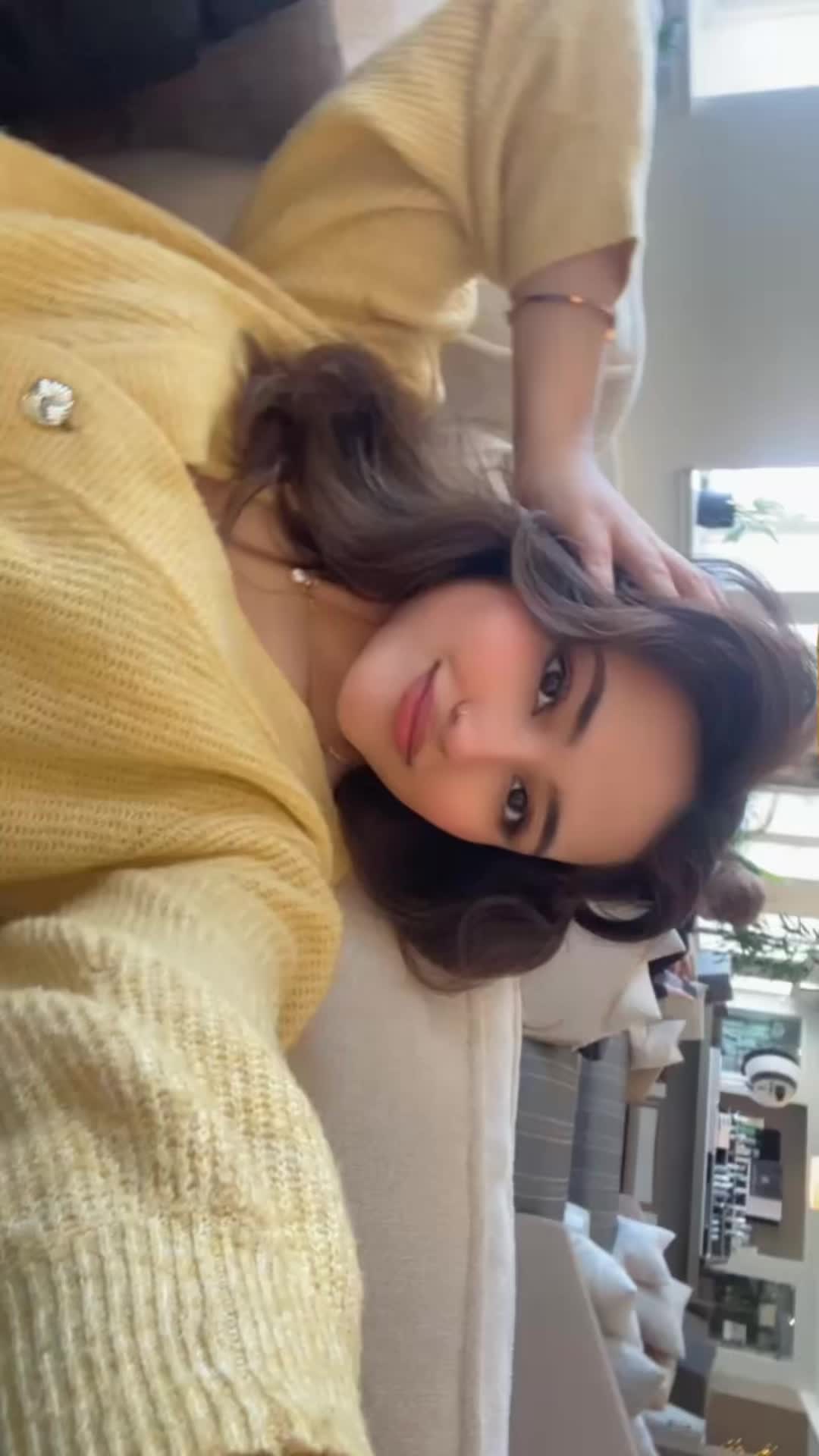 @🌜Neha 🍁🍁🌛